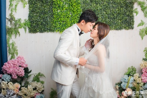 婚紗攝影,婚紗照,婚紗拍攝,拍婚紗,自助婚紗,拍婚紗價格,婚紗照價格